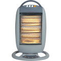 1200W Halogen Heater with Ce (NSB-120D)